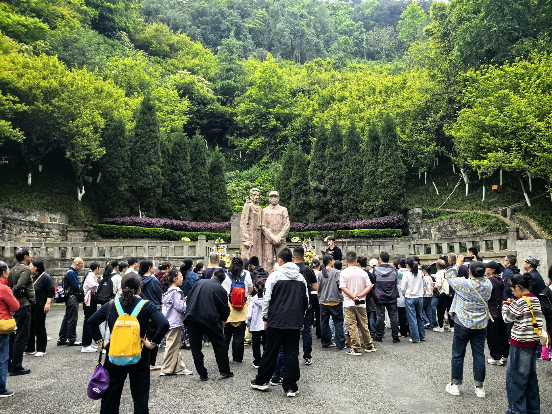 微信图片_2026-04-05_134439_824