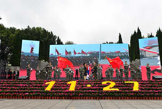 YMR_7478.jpg