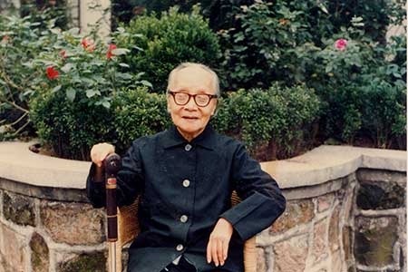 金永华.jpg