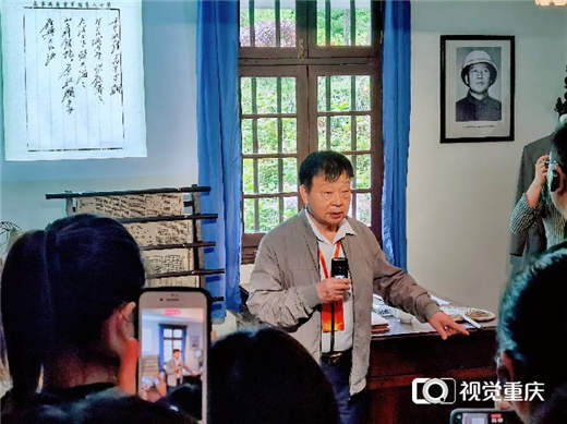 微信图片_20210511093637.jpg