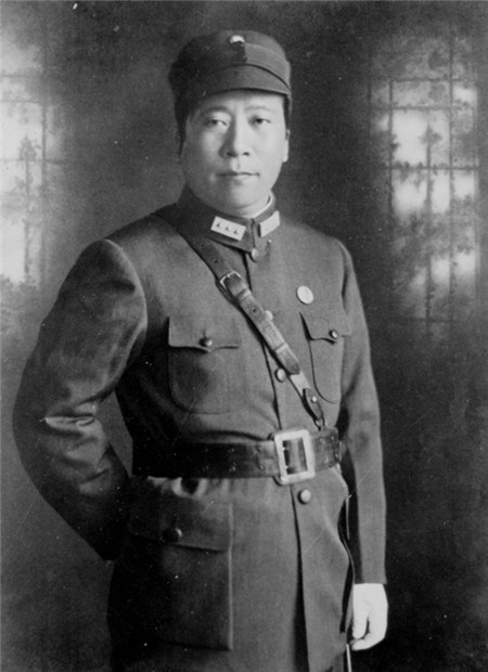 杨虎城将军.jpg