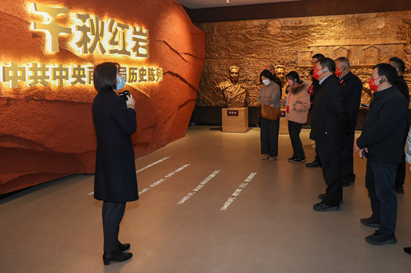 5.重庆红岩革命历史博物馆_副本.jpg