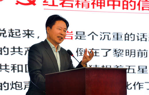 微信图片_20210512093824.jpg
