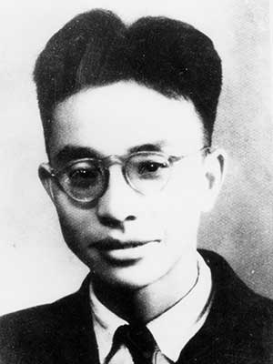 王朴烈士.jpg