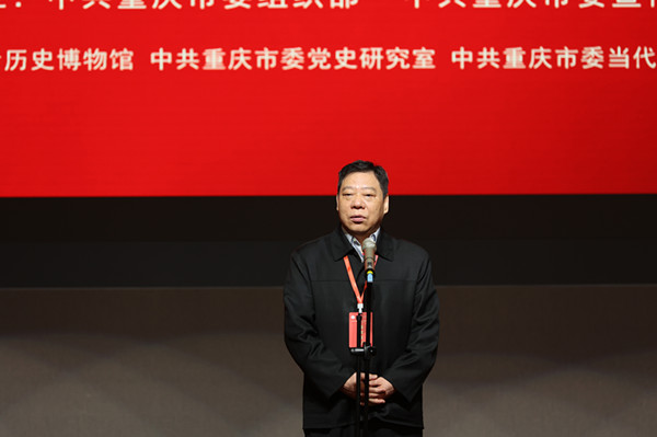 微信图片_20230227170644_副本.jpg