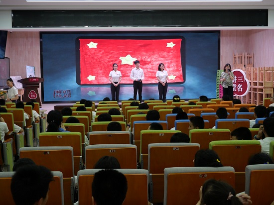 微信图片_20220609154319.jpg