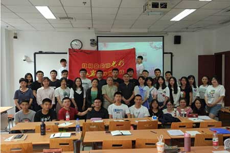 QQ图片20181011141707.jpg