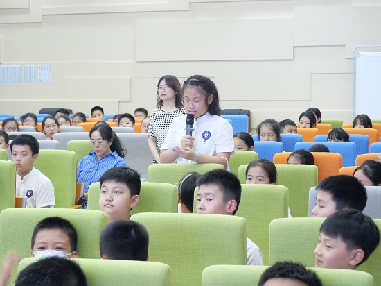 微信图片_20220609154331.jpg
