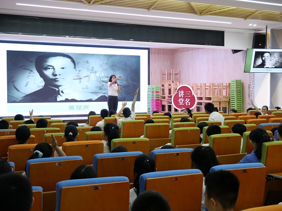 微信图片_20220609154334.jpg