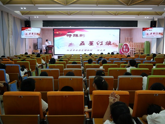 微信图片_20220609154323.jpg