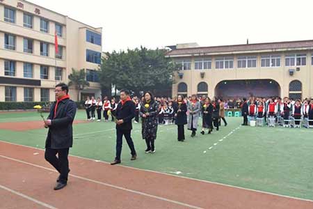 微信图片_20181128092637.jpg