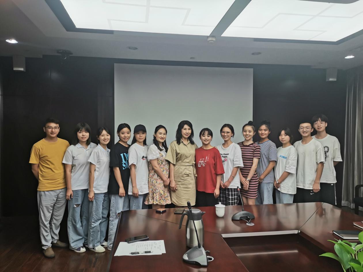 微信图片_20210803205145