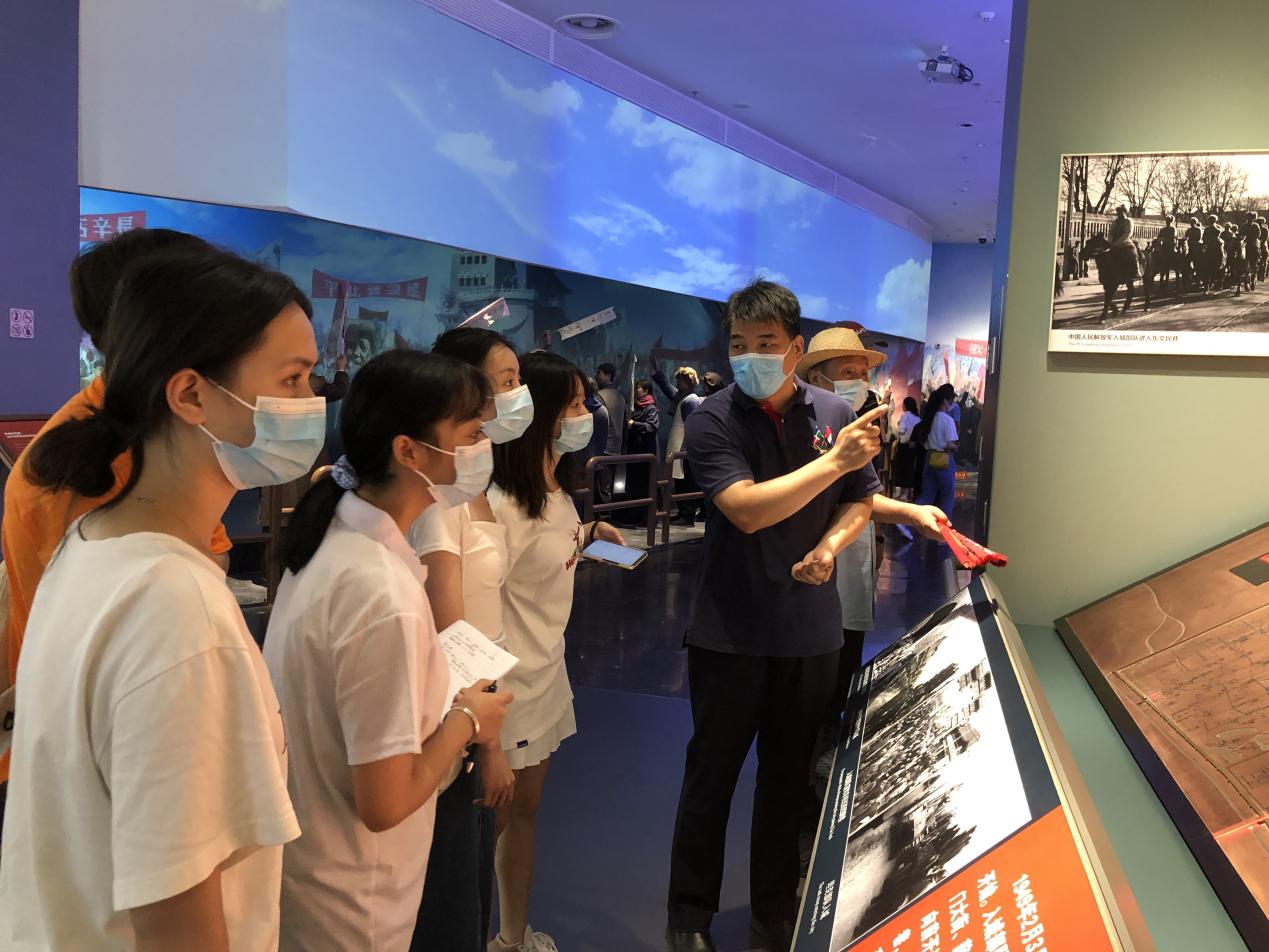 mmexport1628152480864