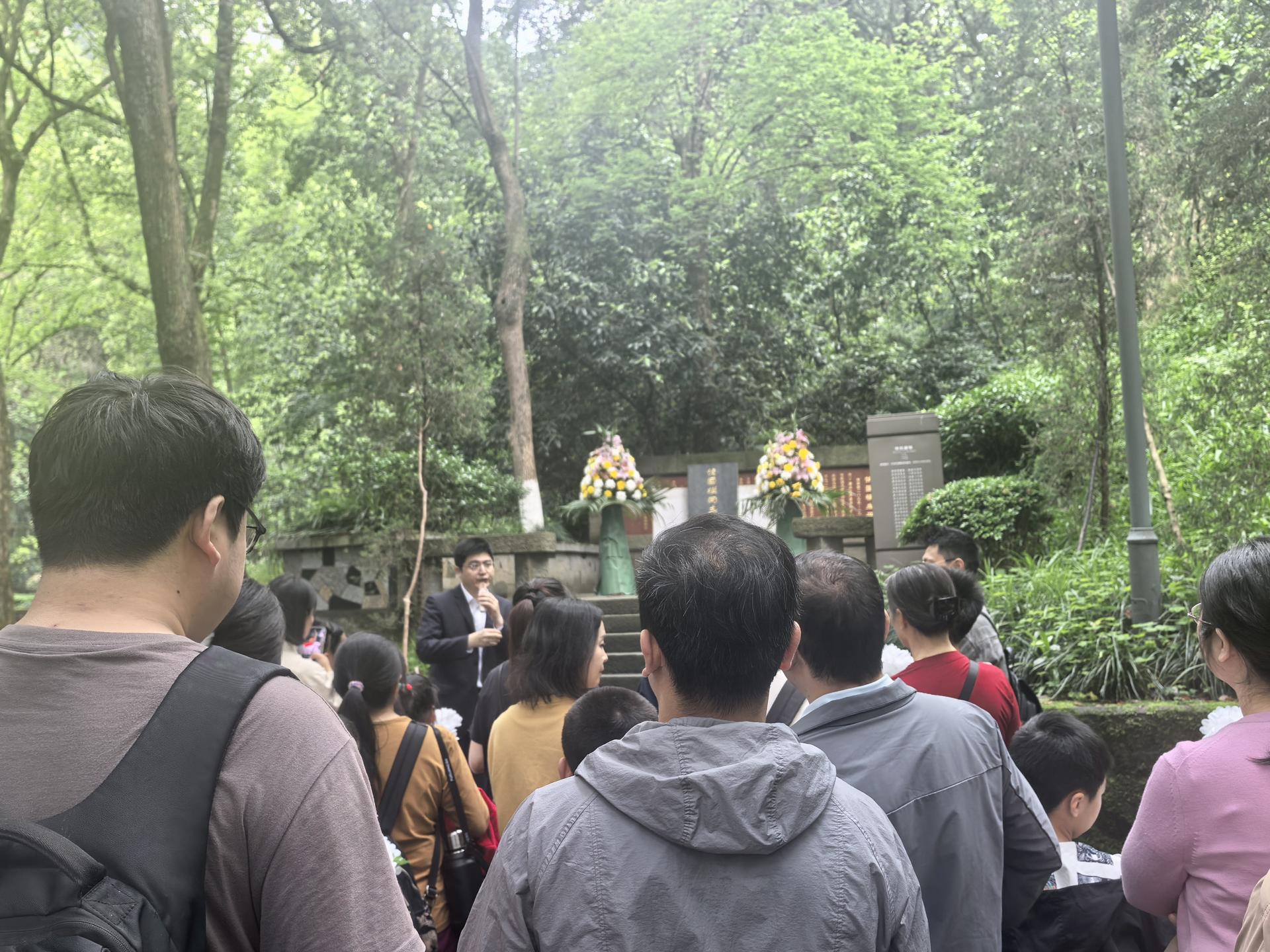 微信图片_20260405153448_360_98