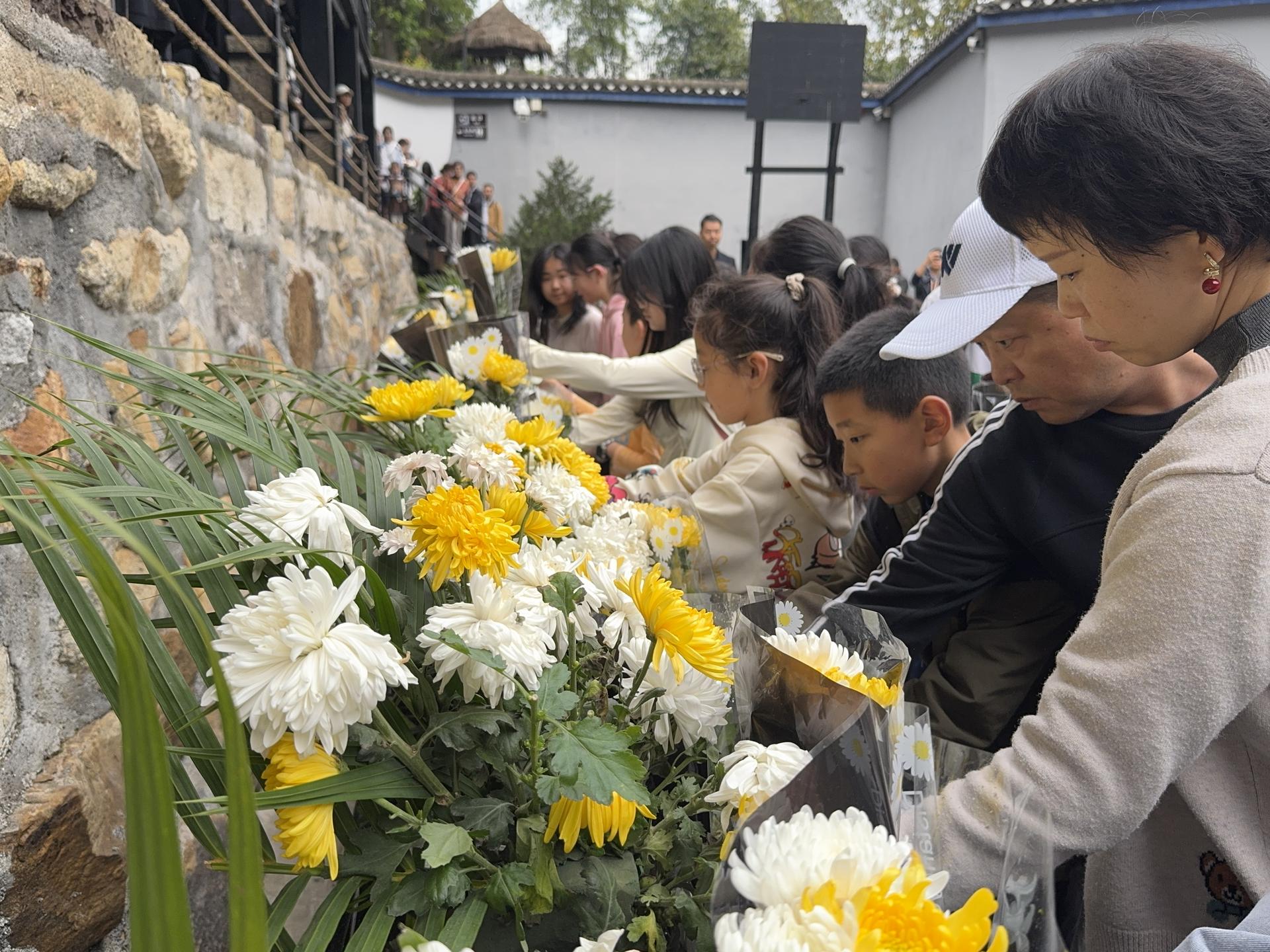 微信图片_2026-04-05_134136_689