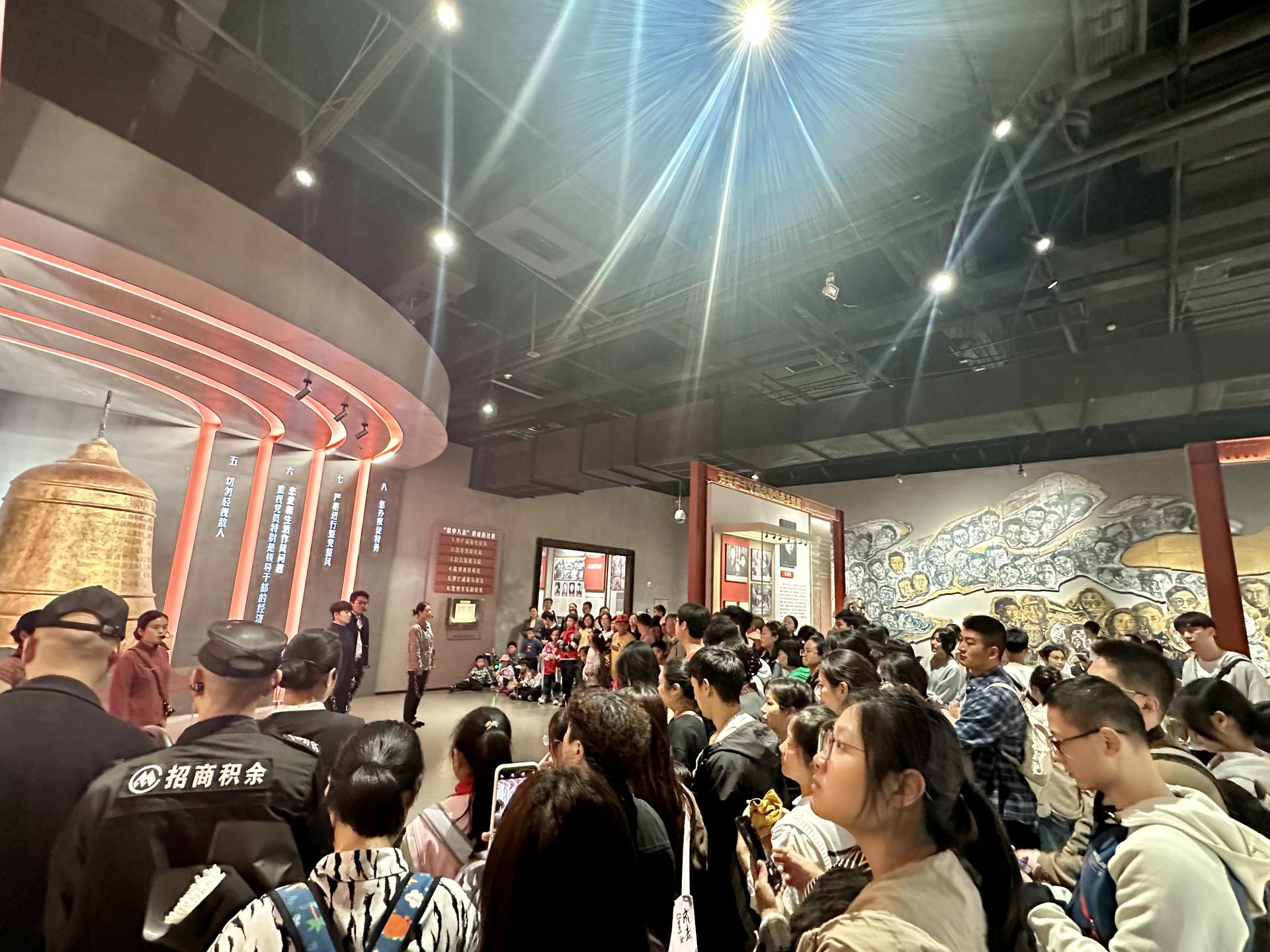 微信图片_20260405153445_358_98