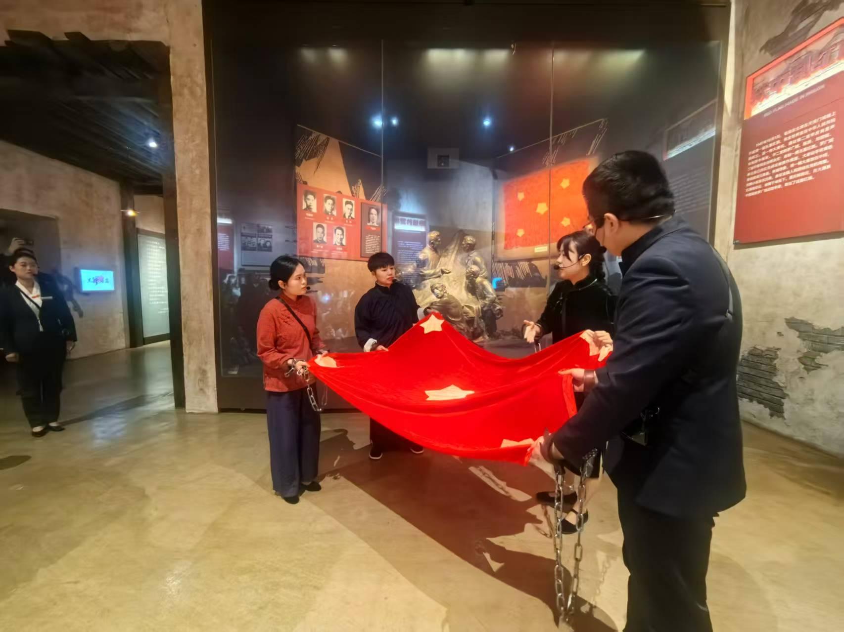 微信图片_2026-05-01_141051_544