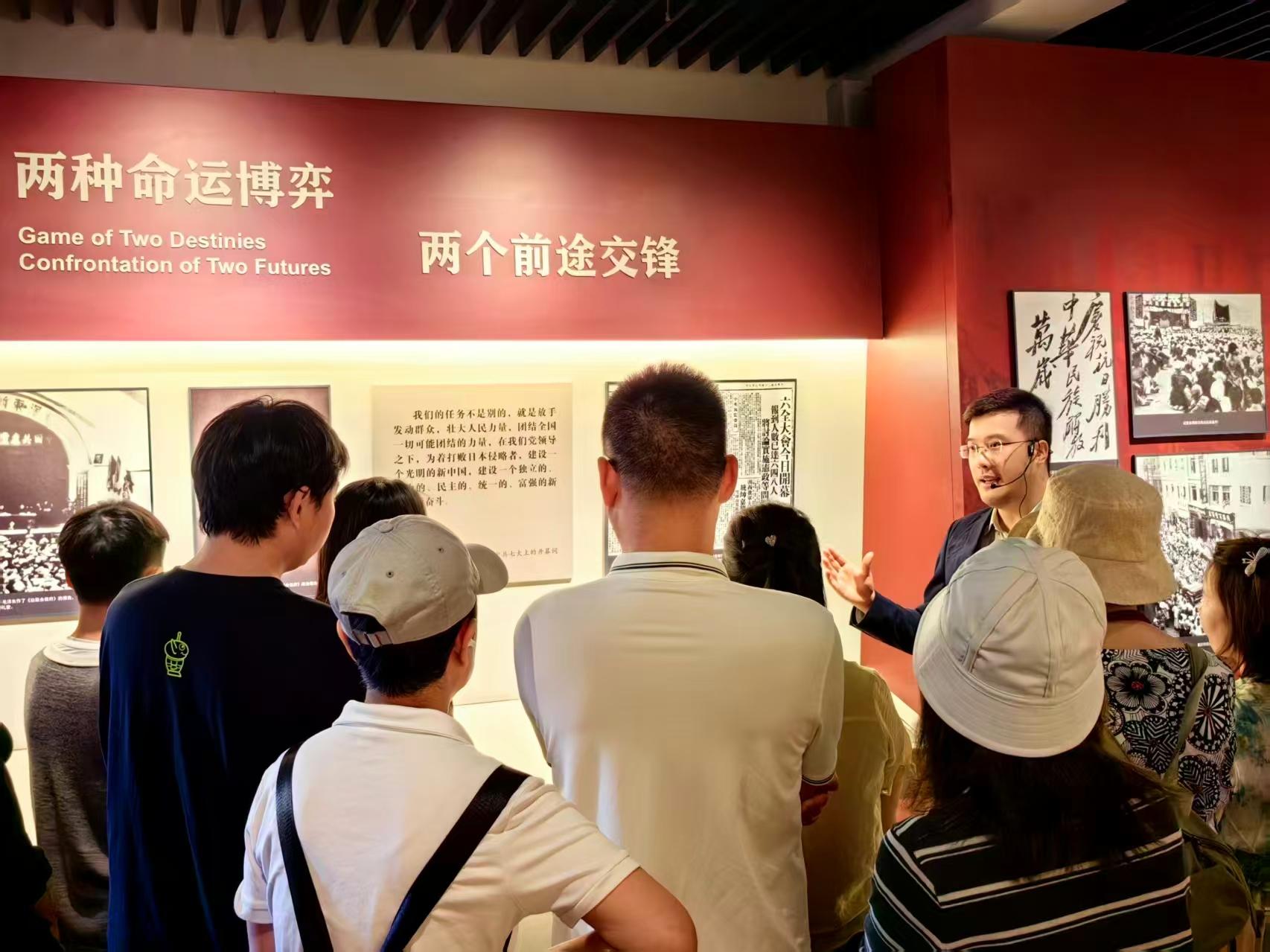 微信图片_20260501152856_440_188