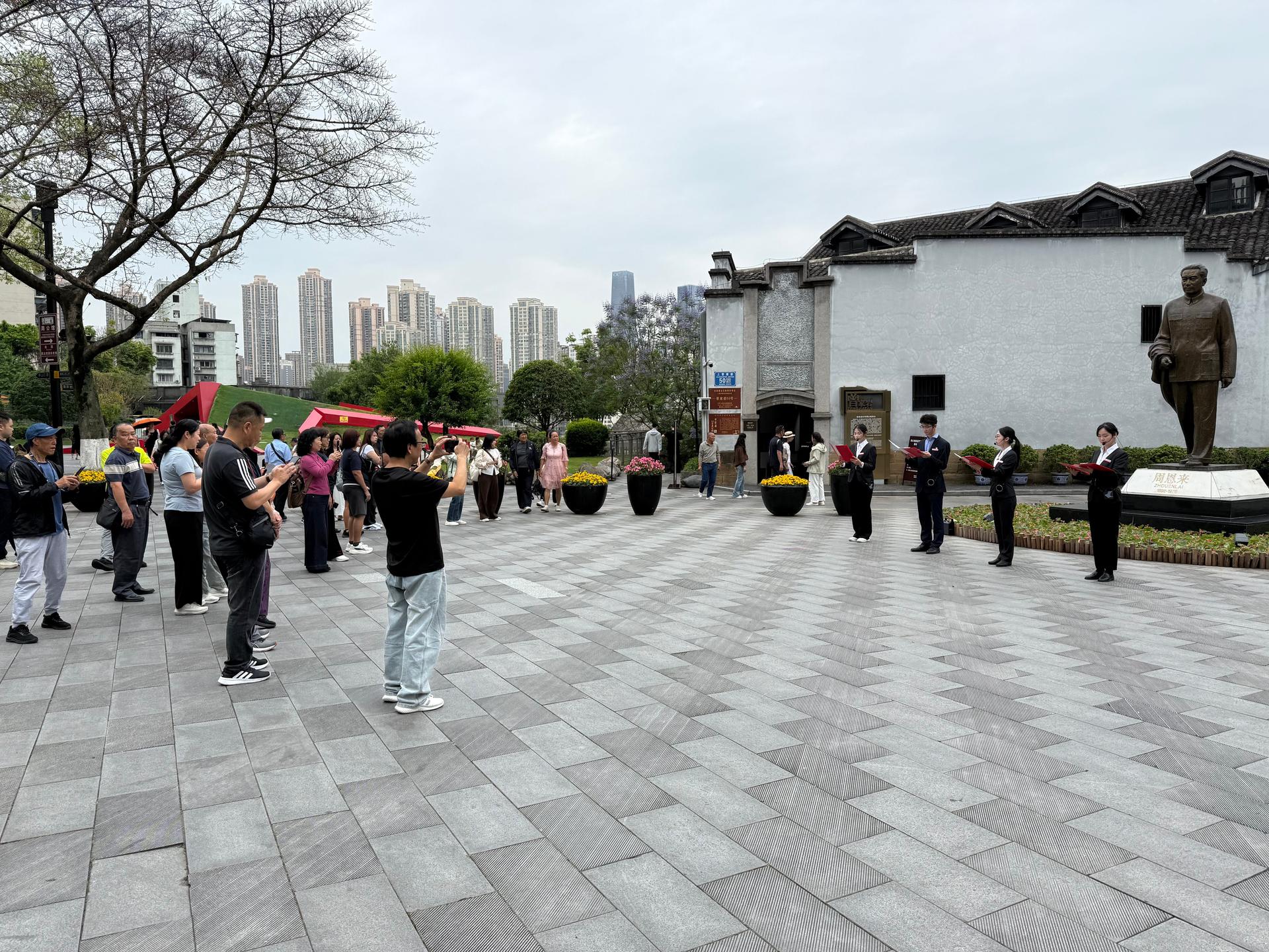 微信图片_20260501111705_413_188