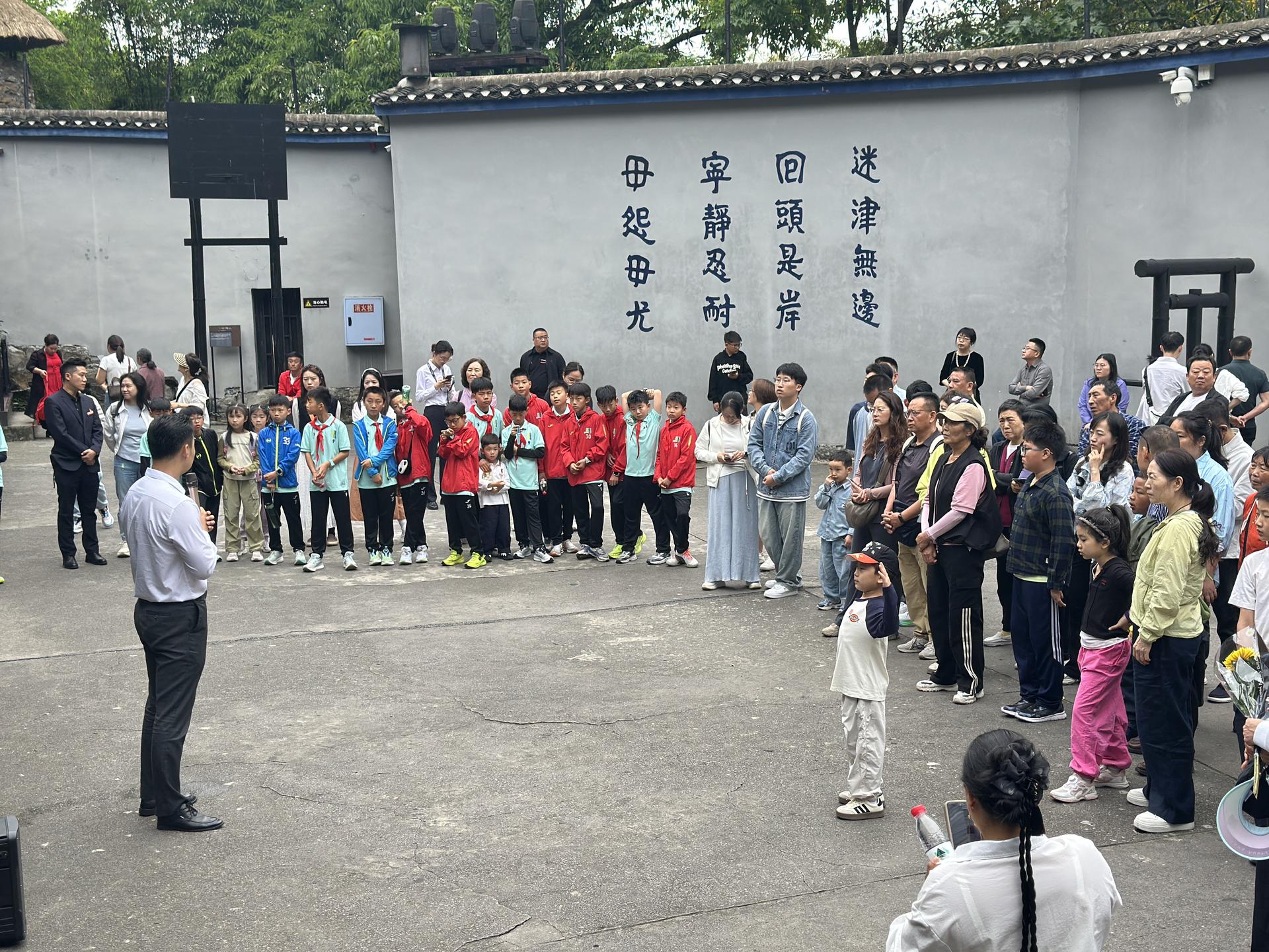 微信图片_2026-05-01_140921_656