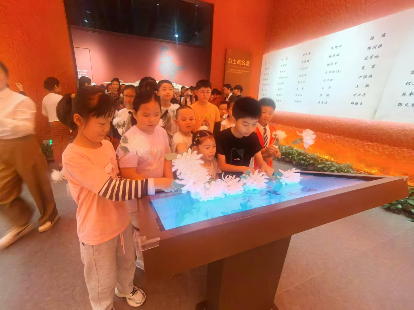 微信图片_2026-05-01_141106_312
