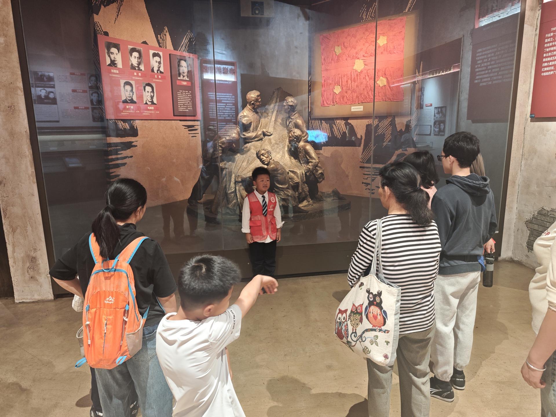 微信图片_2026-05-01_141044_432