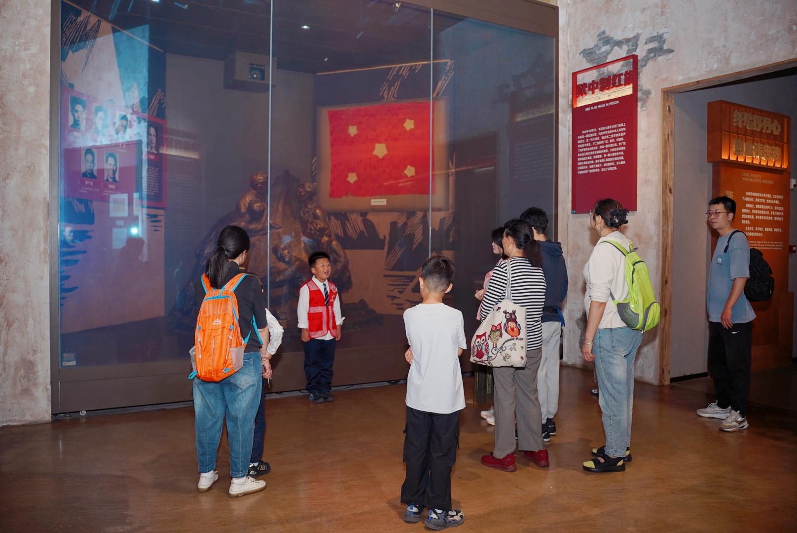 微信图片_2026-05-03_114627_260