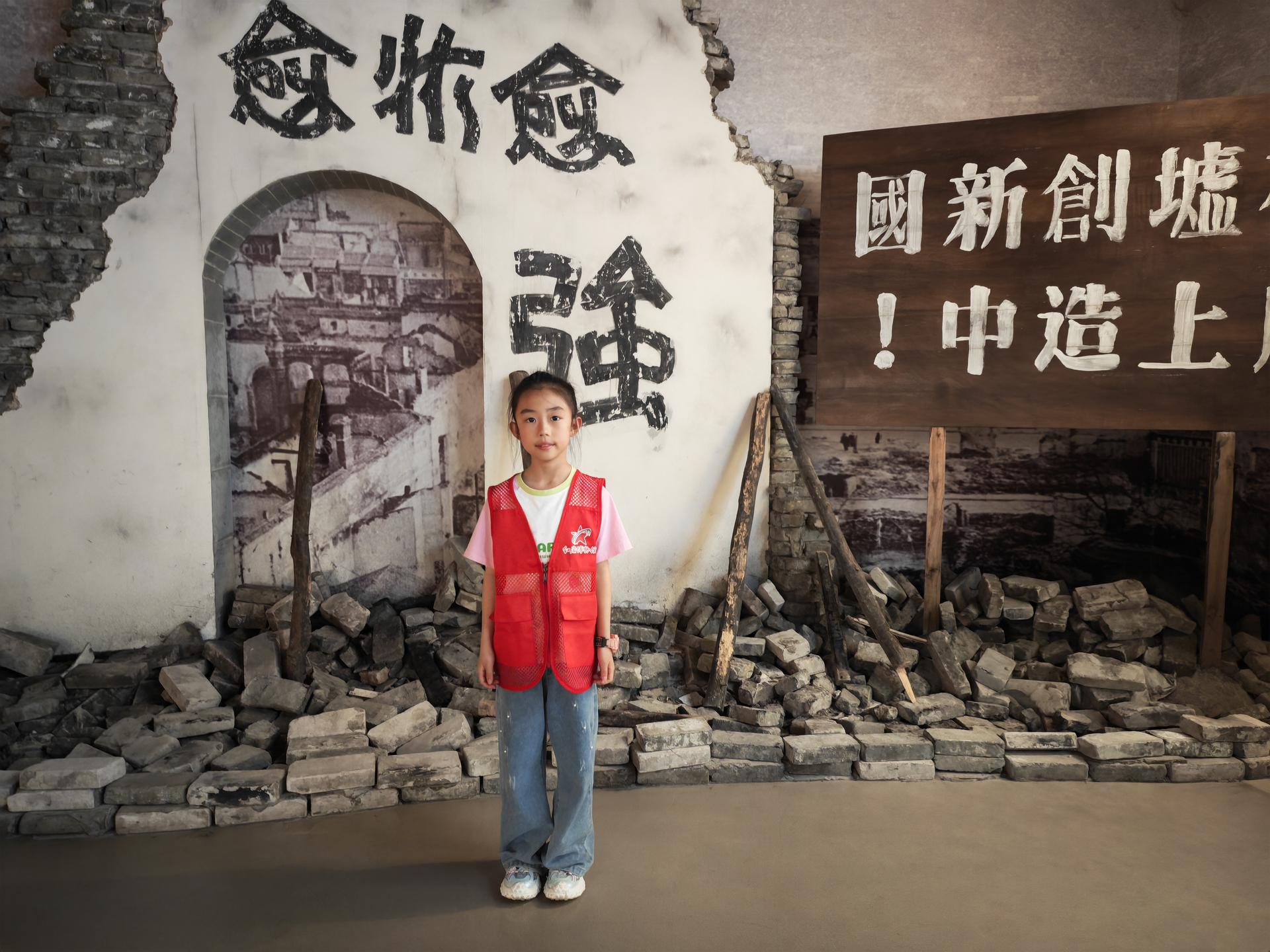 微信图片_2026-05-03_114503_371