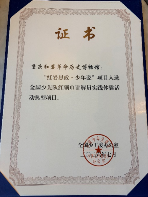 图片10