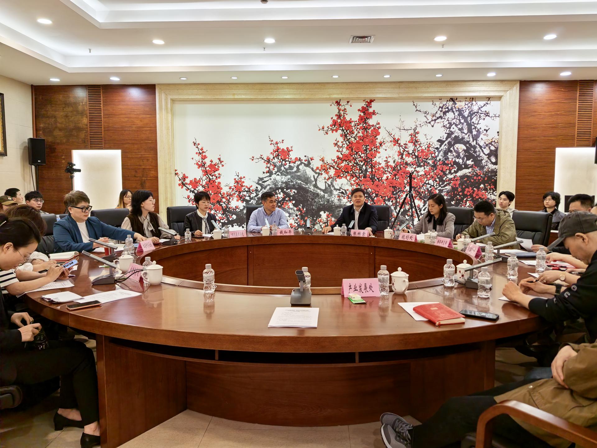 微信图片_20260417164641_22_961