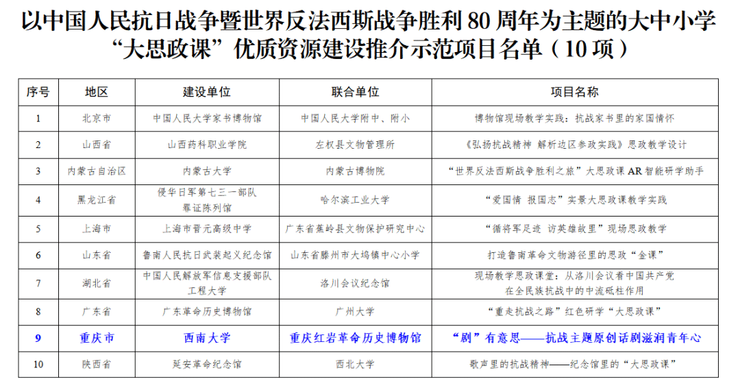 微信图片_20260421112211_2236_70