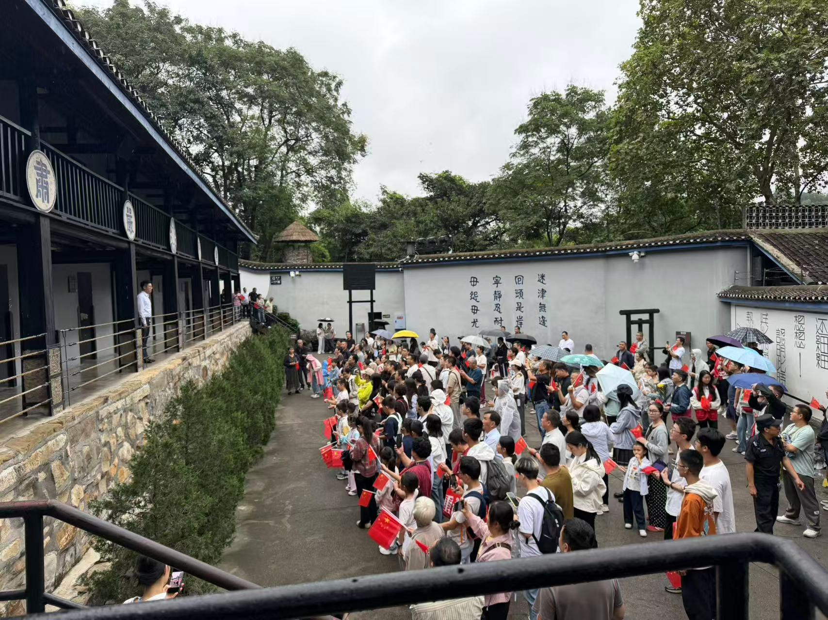 微信图片_20261007122056_491_91