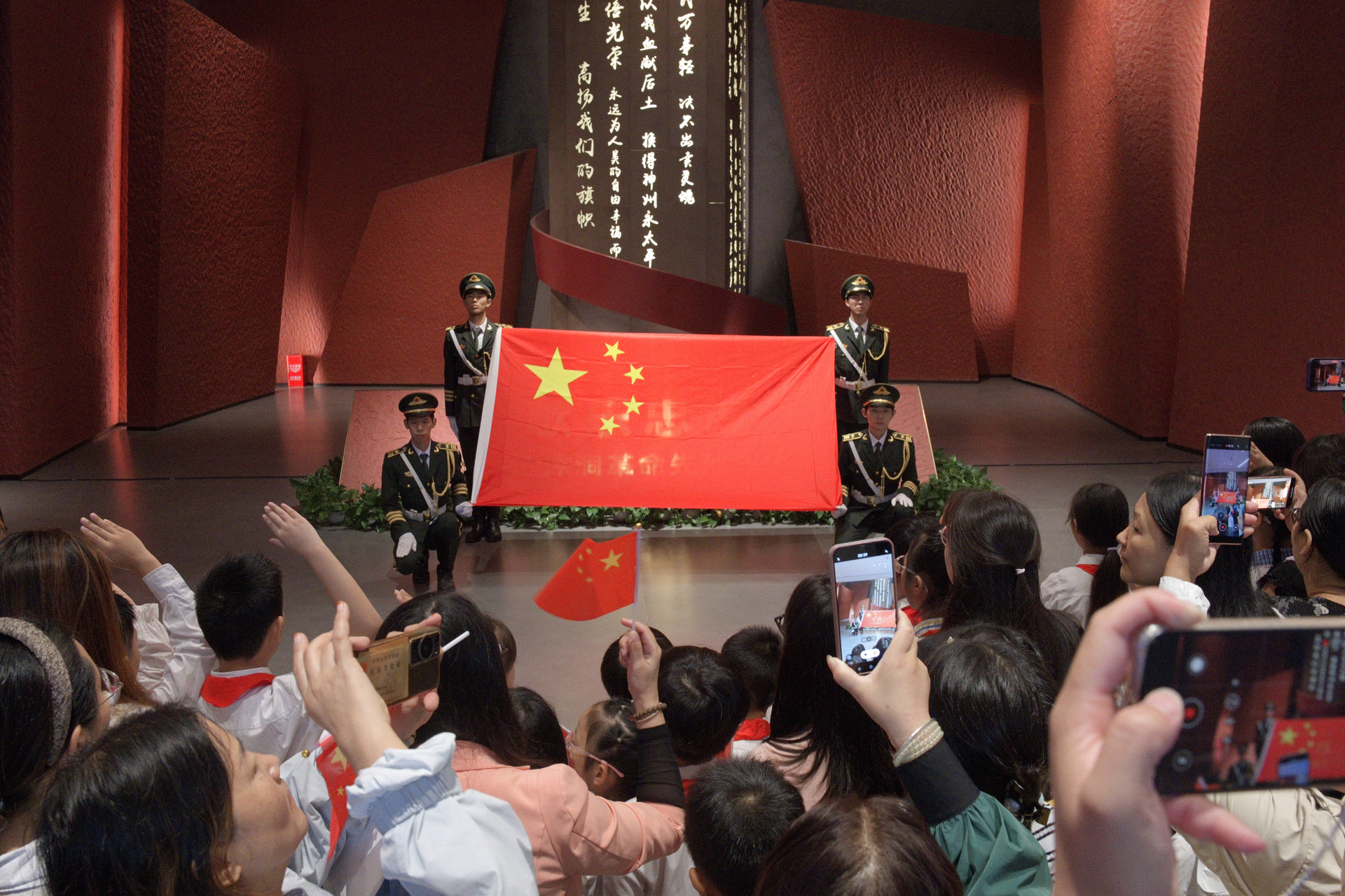 微信图片_20261007122024_488_91