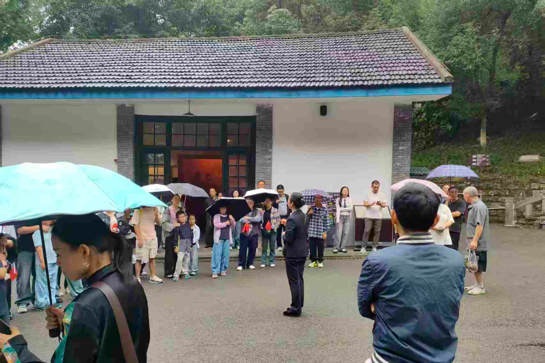 微信图片_2026-10-07_132740_009