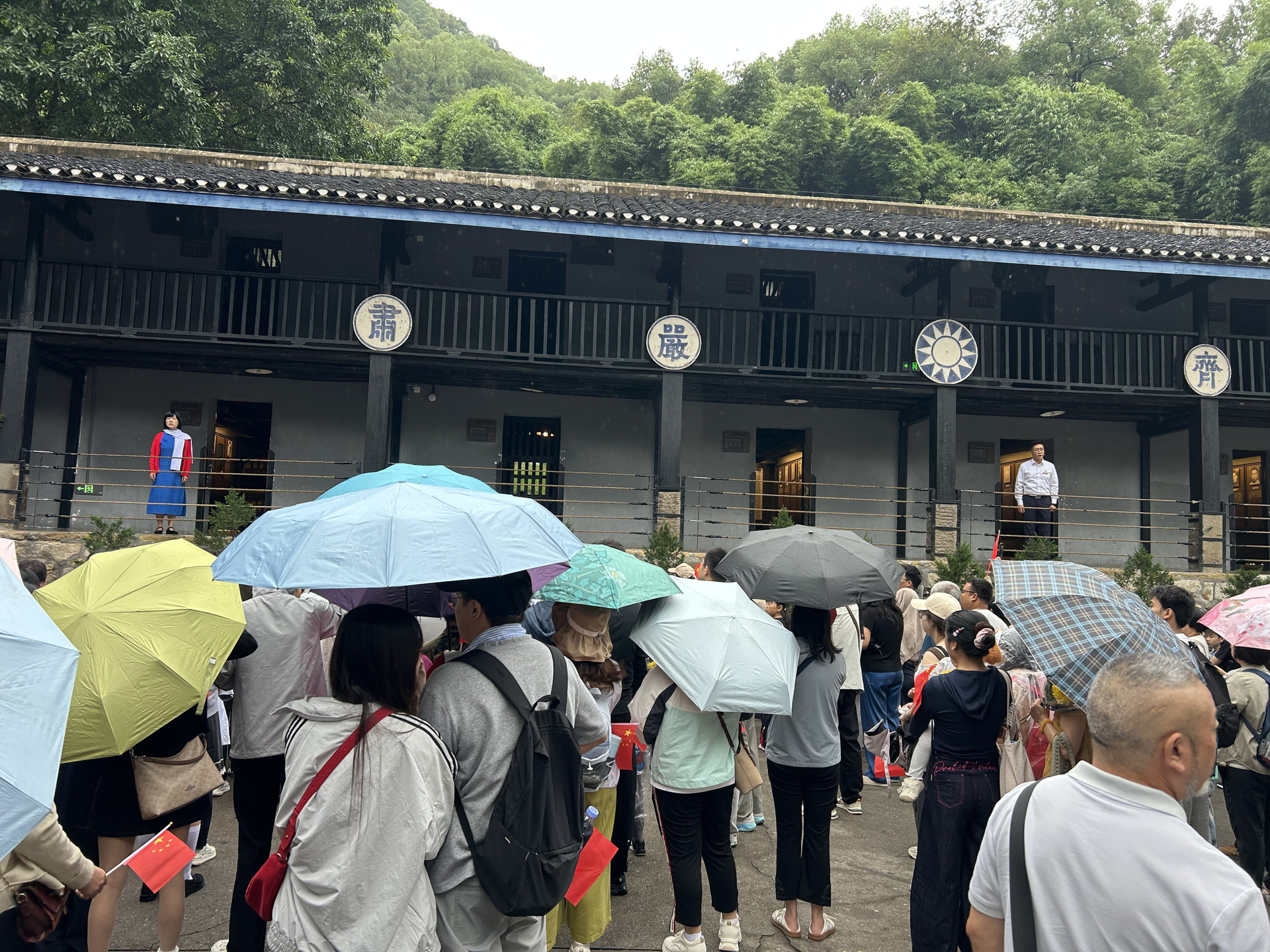 微信图片_20261007122100_492_91