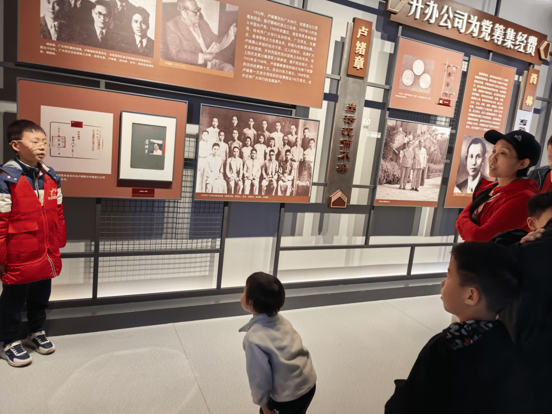 056ba03d7fd88c482f8d56b7a3c6376f