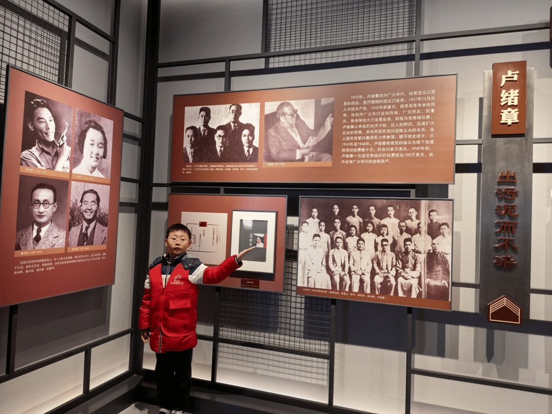 93449c50b821c801e26ee05d5f356d98