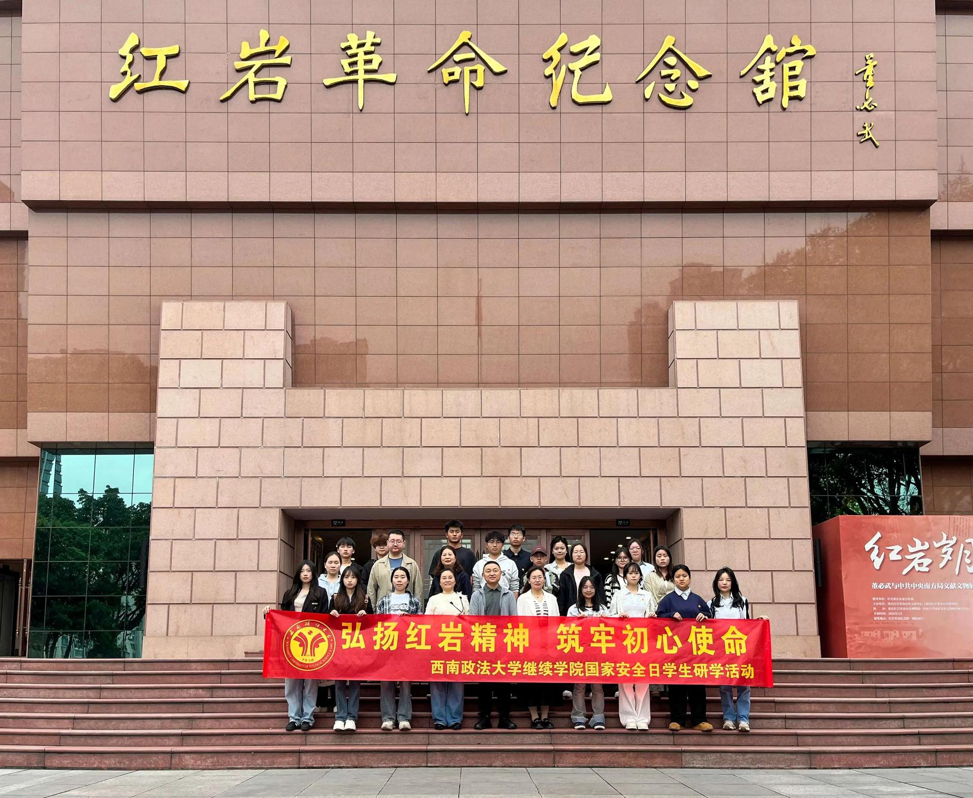 a4fec3ccd8921b2161256bd7be8656d1