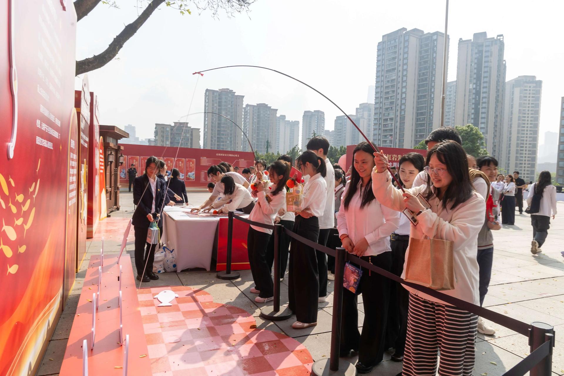 626ca1facc51ed0eb82fe55756de21d4