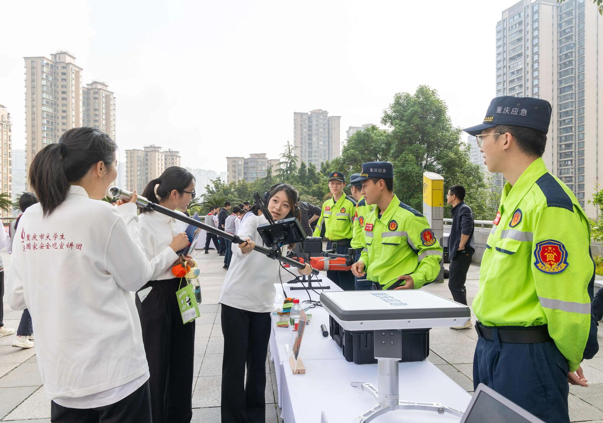 5b6d1df6907ce66dd36f156b2973133e