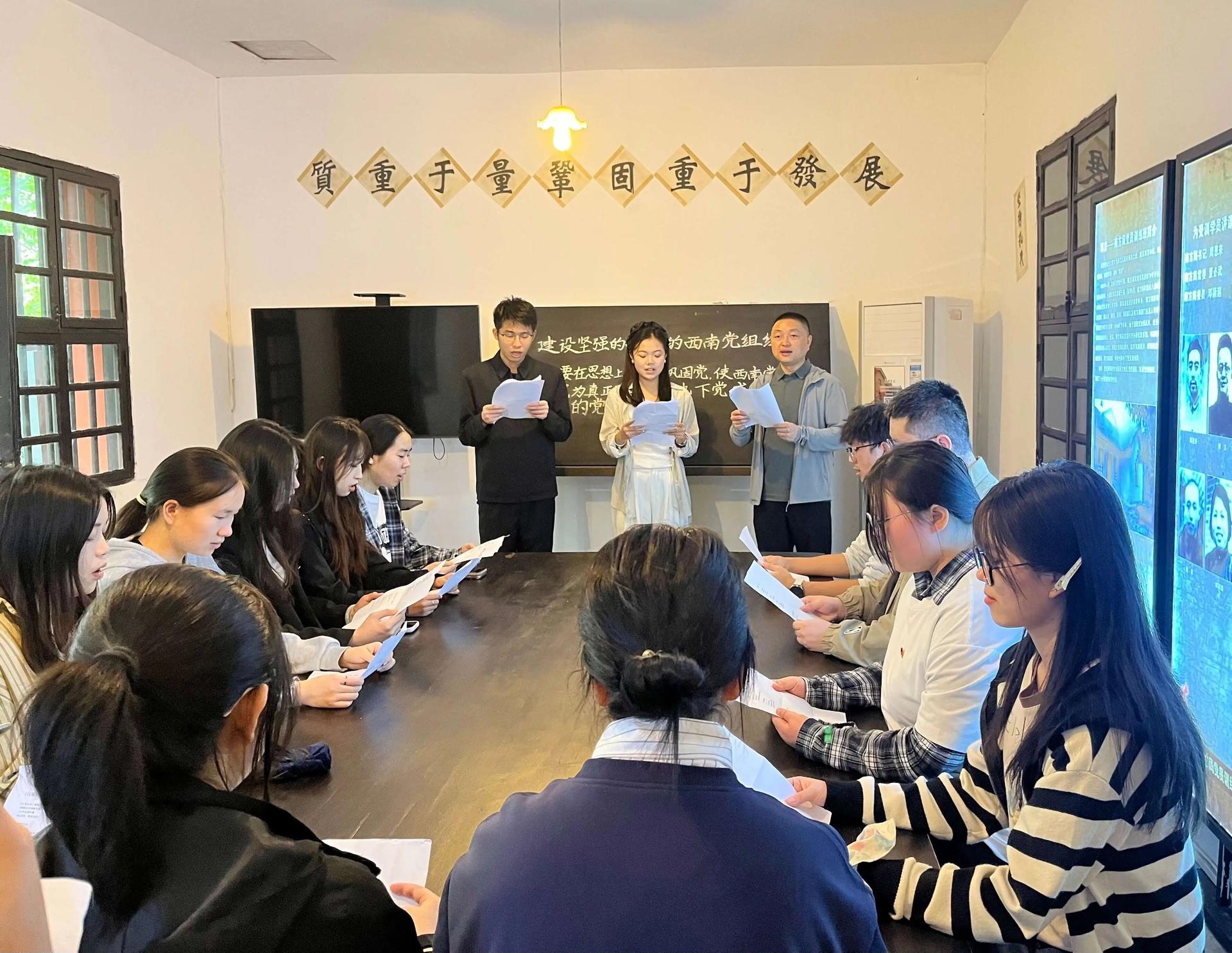 761baa61c1eb58c84f702b40aad77a93