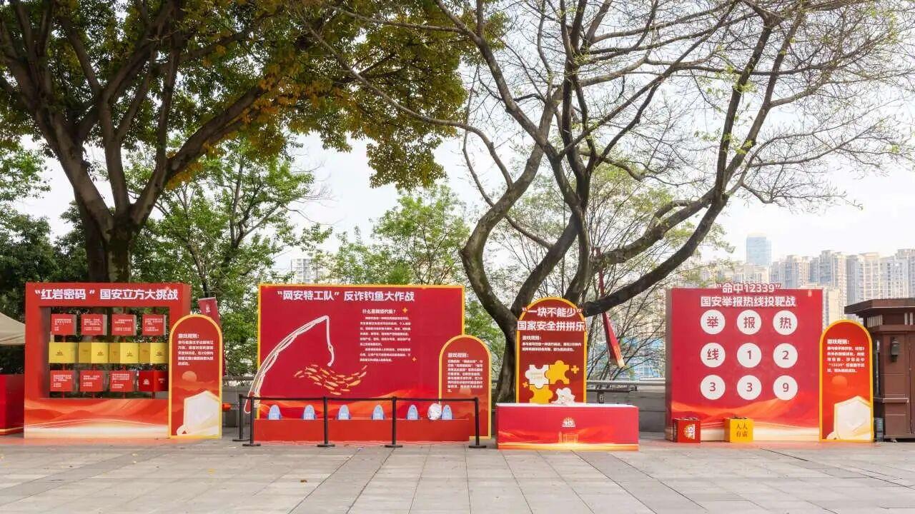 f2ef525499b4770db49fdd8c6823a840