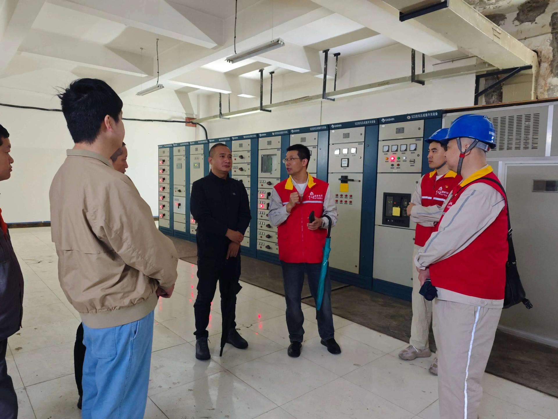 432269da284f9315bcf6ddb73da693b6