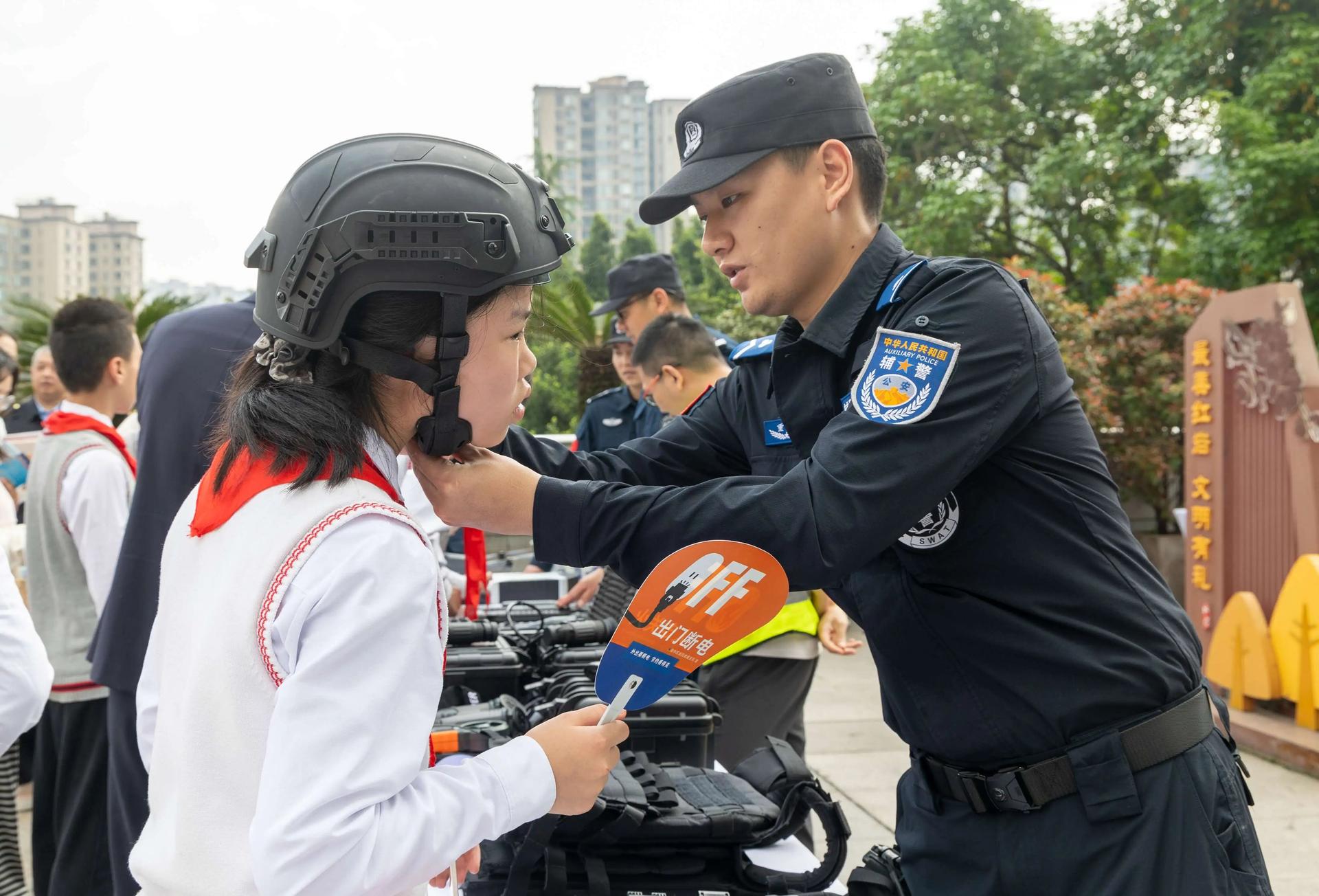 c11074462555cd6bac20a77a768e368f