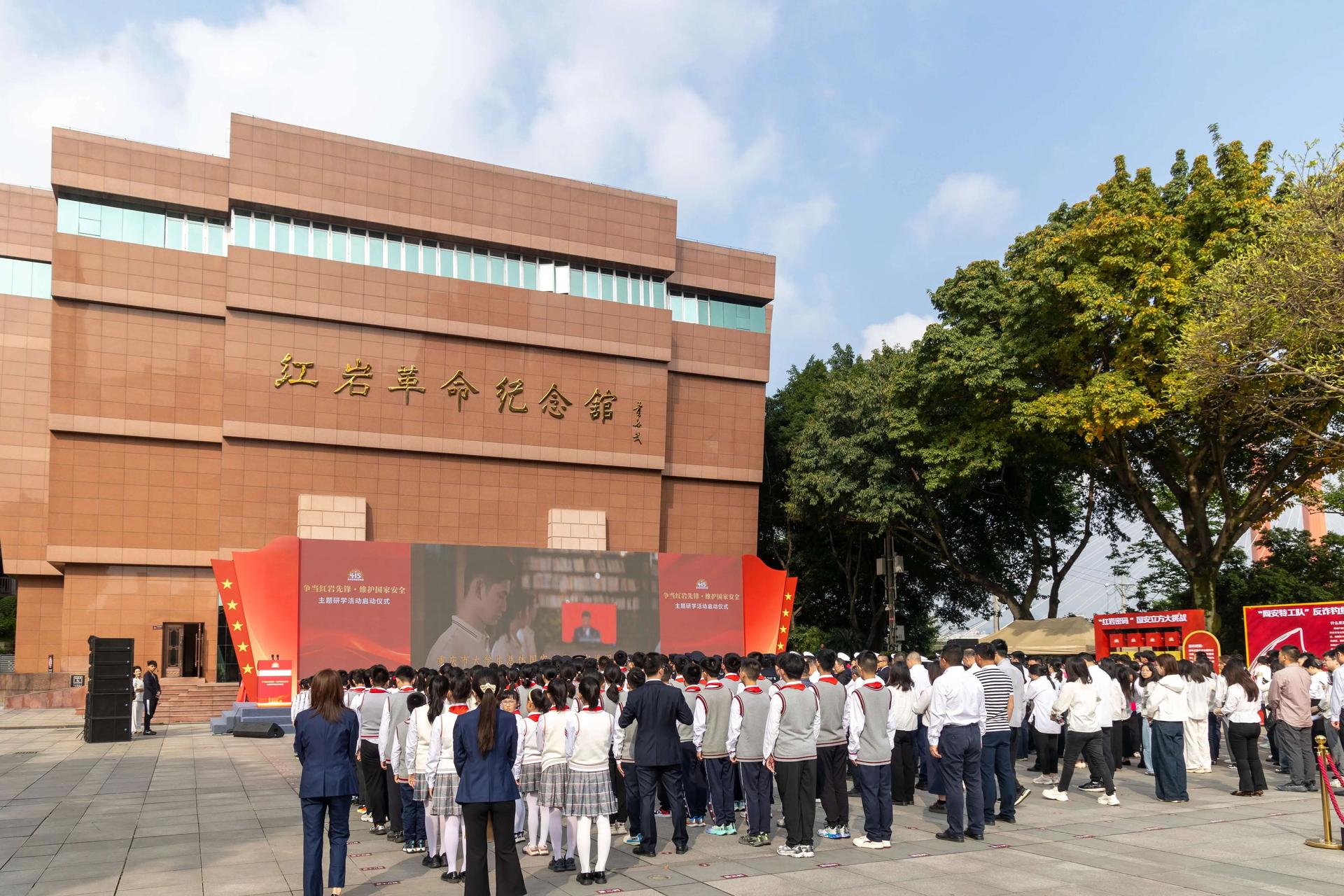 7a8ff1966930a39787ddc12a77c54a4a