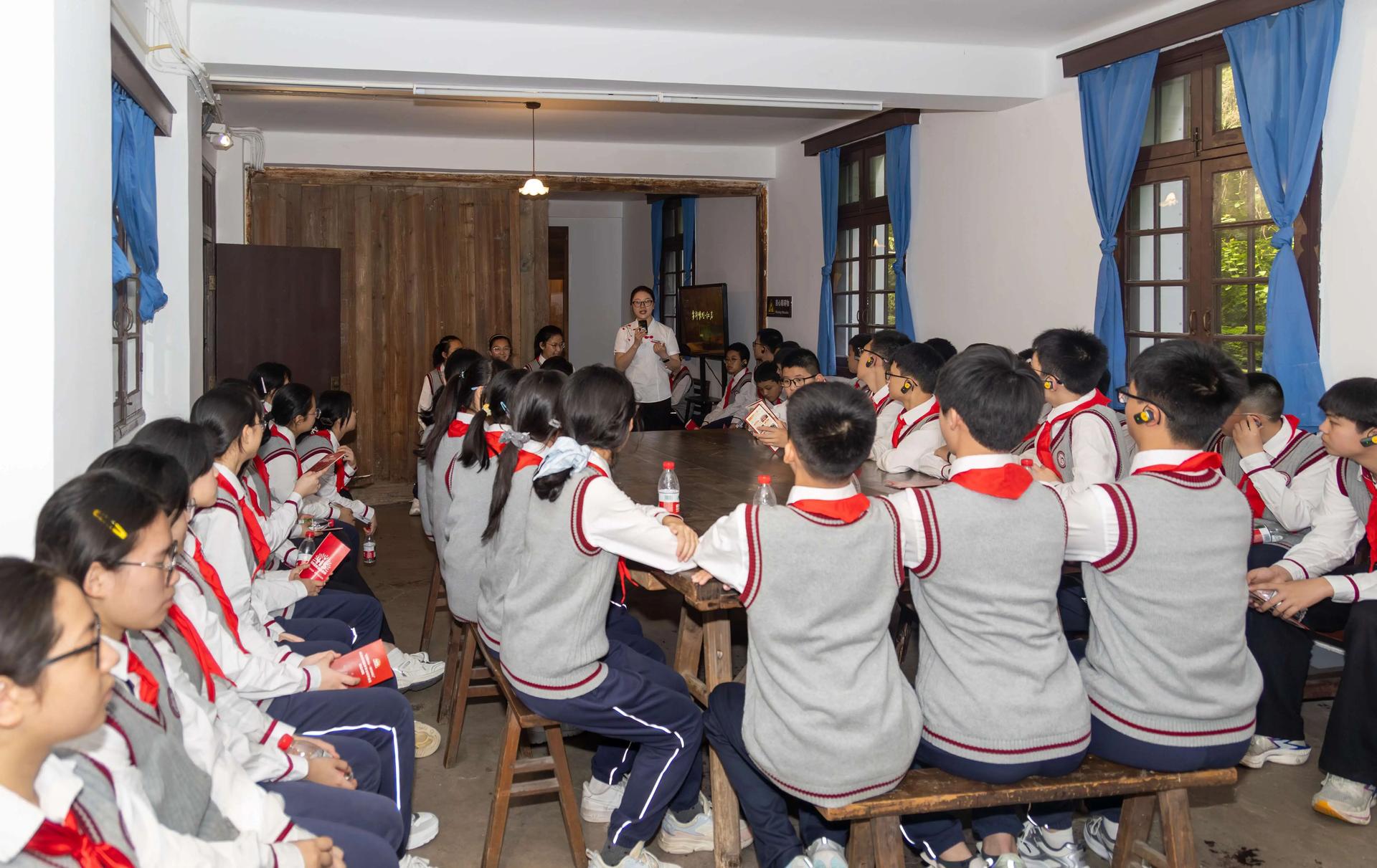 c29c742a2c1091d9cfc7a3460862a2fa