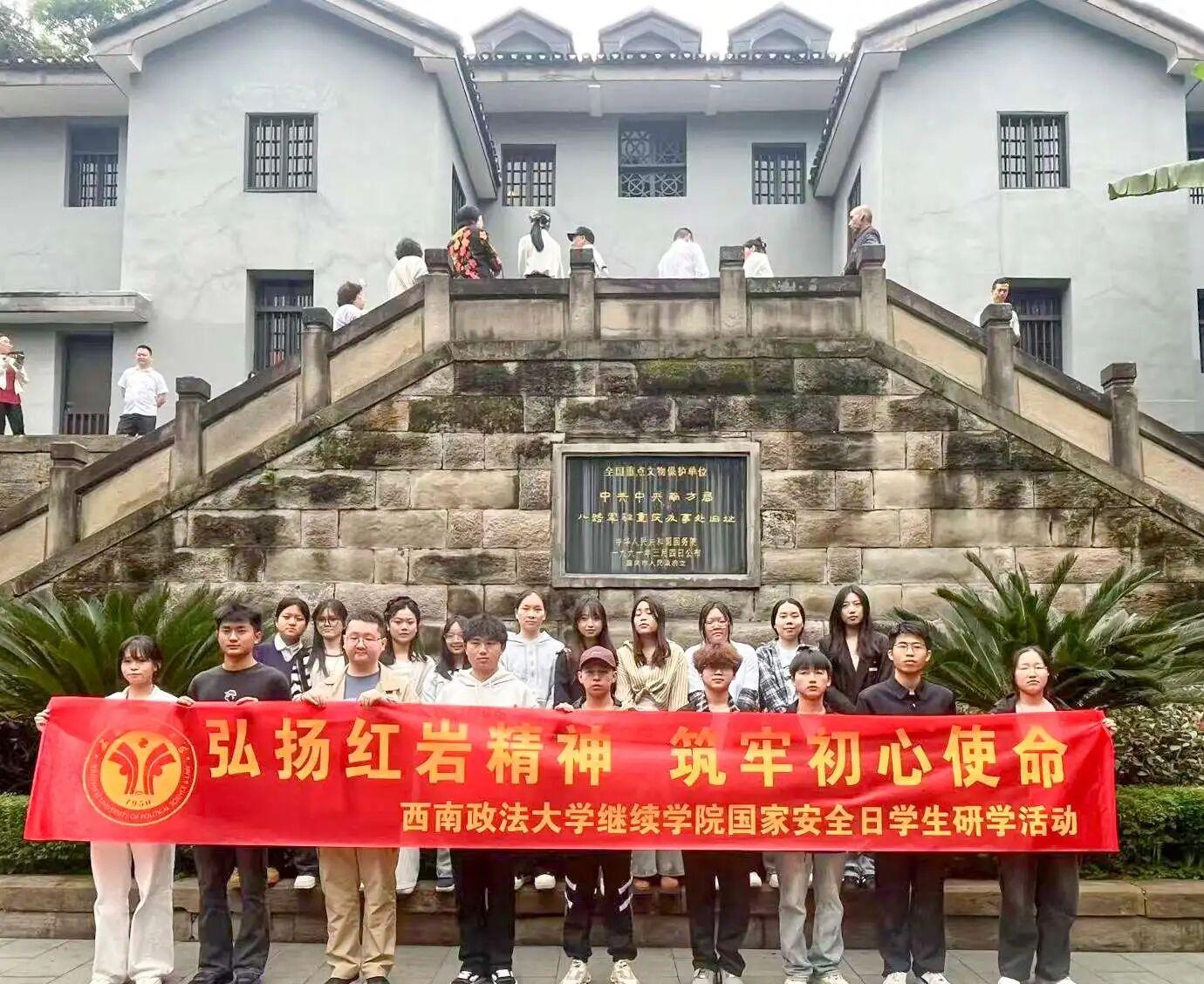 d65382c2f51bdb3b0796f55ae12e9f2f