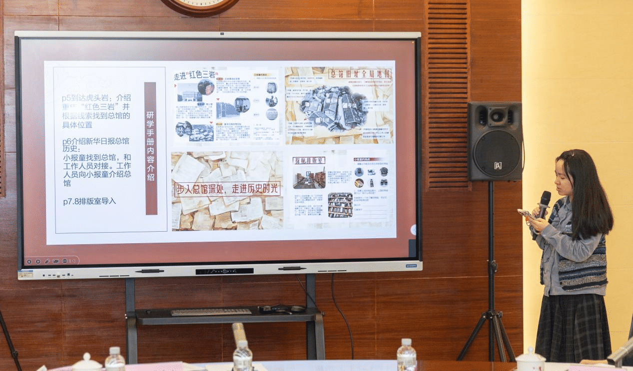 1e4dbd730db645b239ea0e2d5445052b