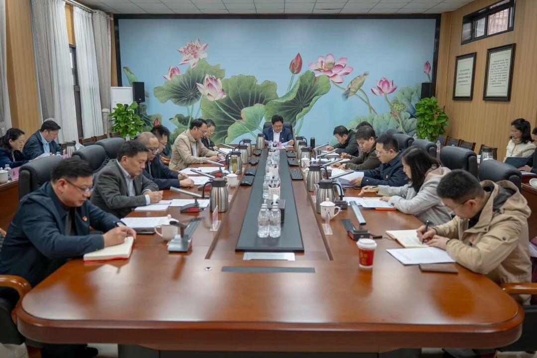 952646f89b04470455205ebb506e57a9