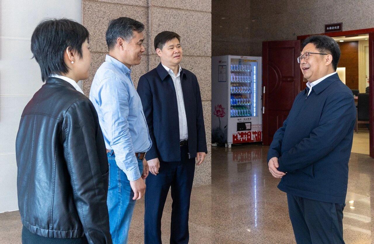 a3807c1a76d78ee20c8005820de72dbc